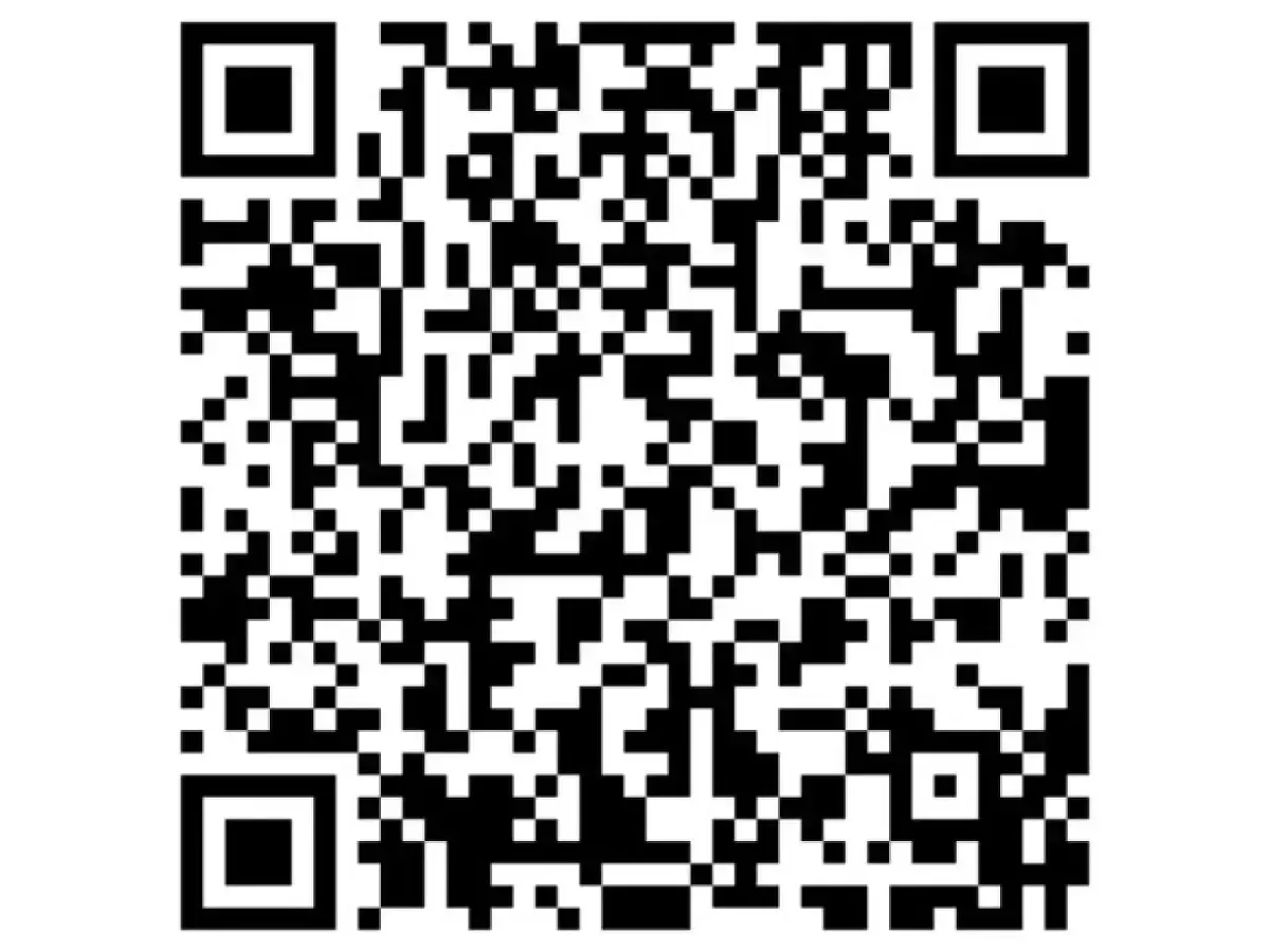 Gebraucht VW Passat IQ Drive 177 PS (130 kW) 2025 Kombi