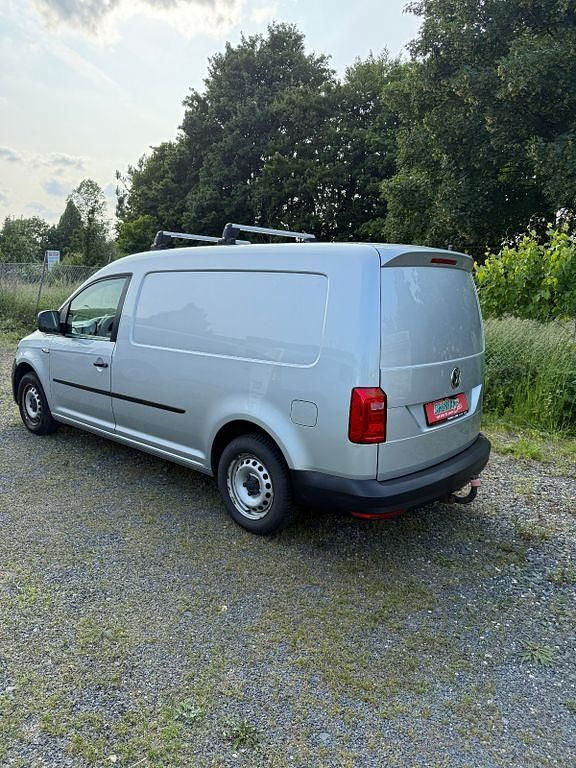 Bild 4/4