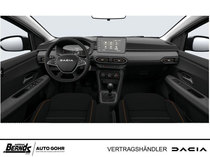 Bild 4/4