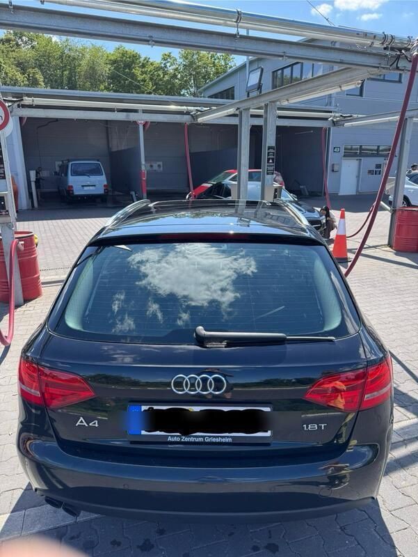 Bild 2/4