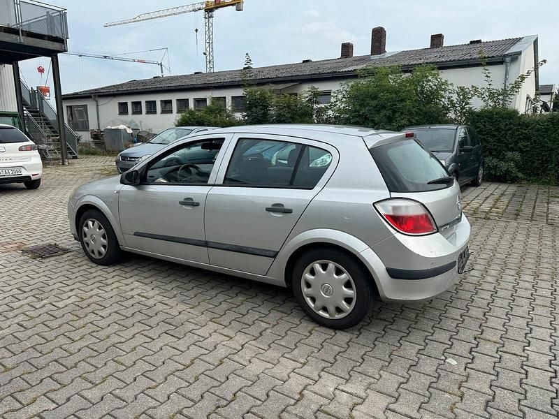 Bild 3/4