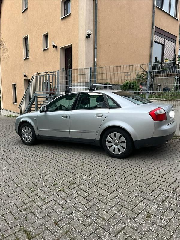 Bild 4/4