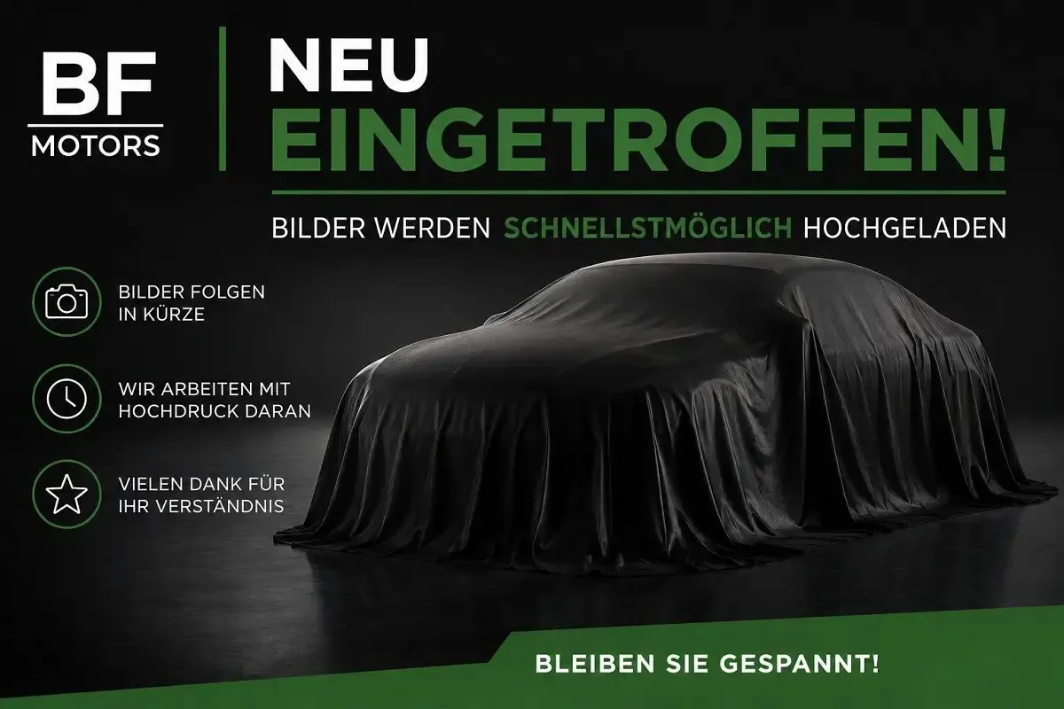 Gebraucht BMW 320 M Sport 184 PS (135 kW) 2012 Blau Kombi