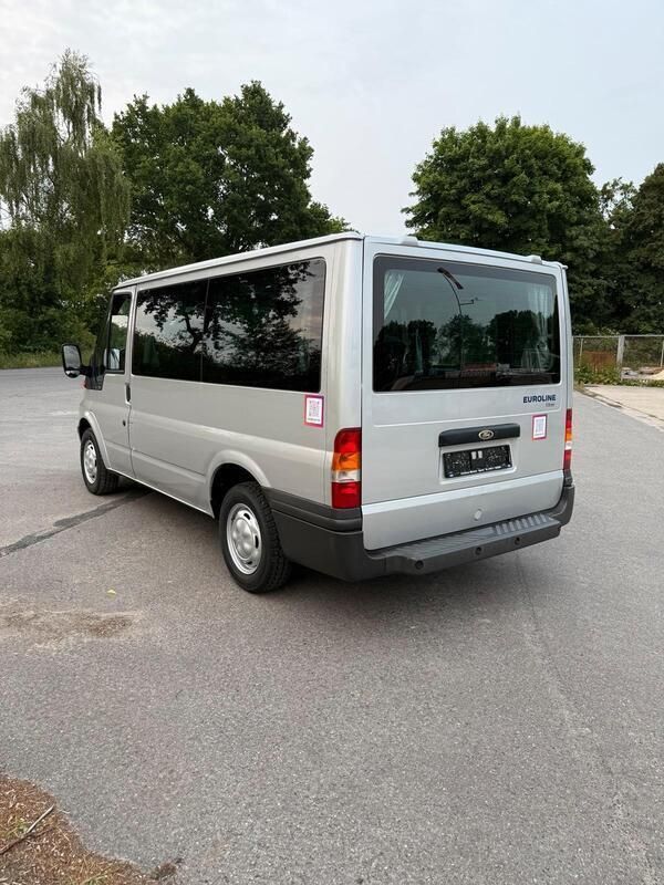 Bild 4/4