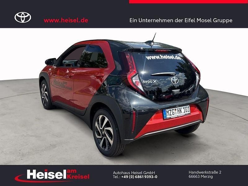 Bild 3/4