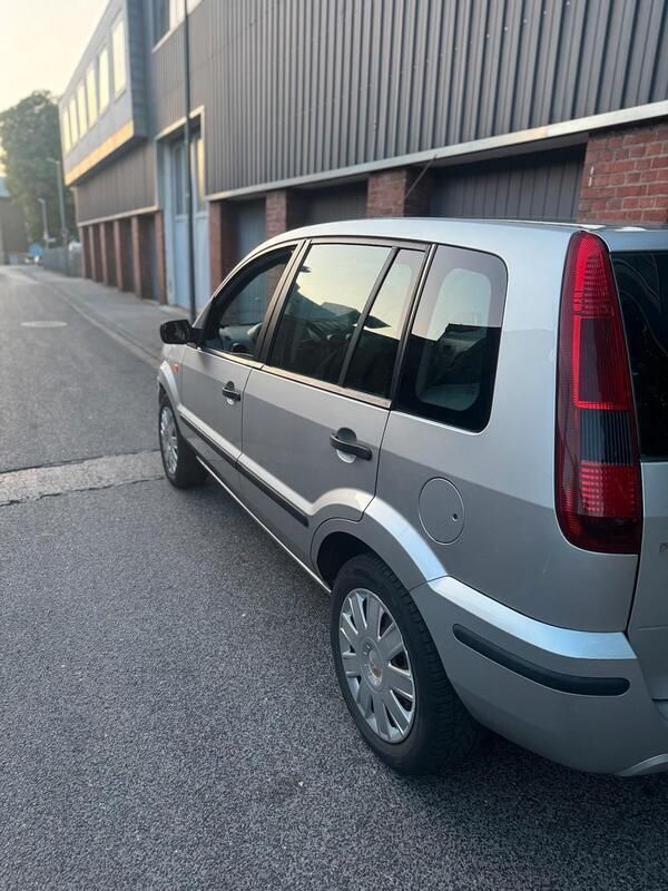 Bild 4/4