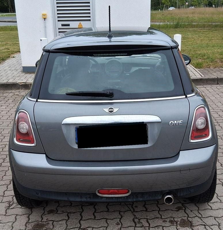 Bild 3/4