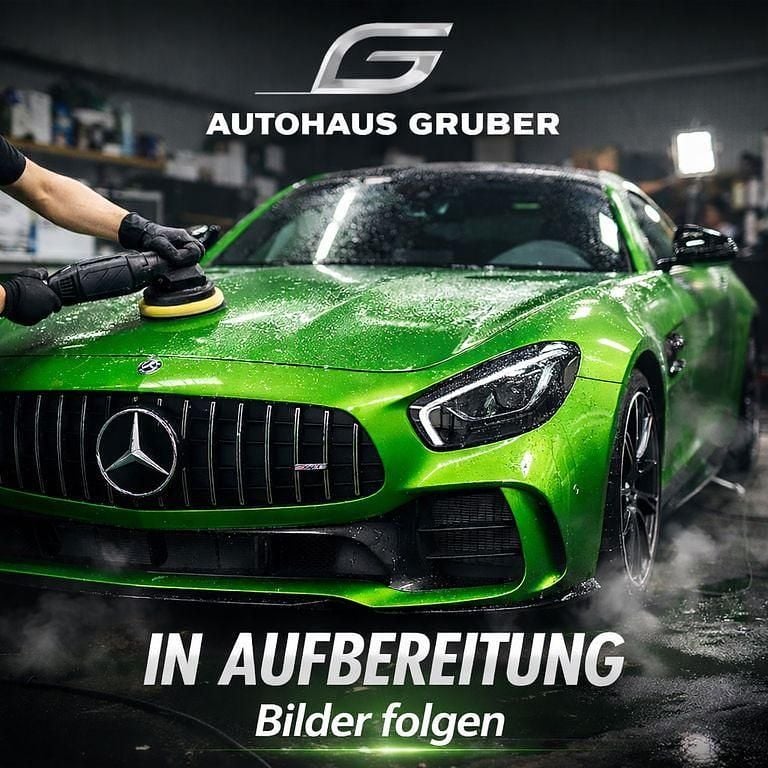 Gebraucht BMW 218 136 PS (100 kW) 2021 Mineralgrau (metallic) Coupé