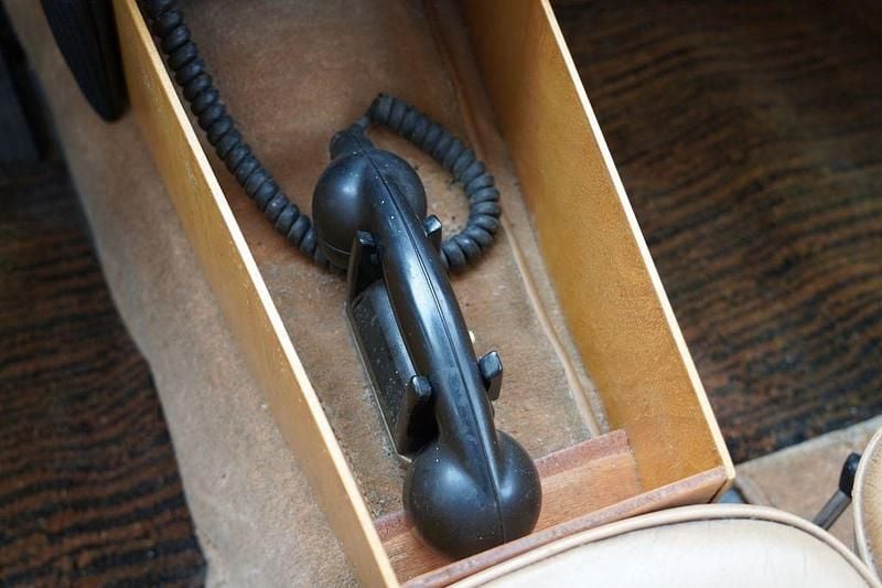 Gebraucht Mercedes 300 SE 160 PS (117 kW) 1965 Weiß