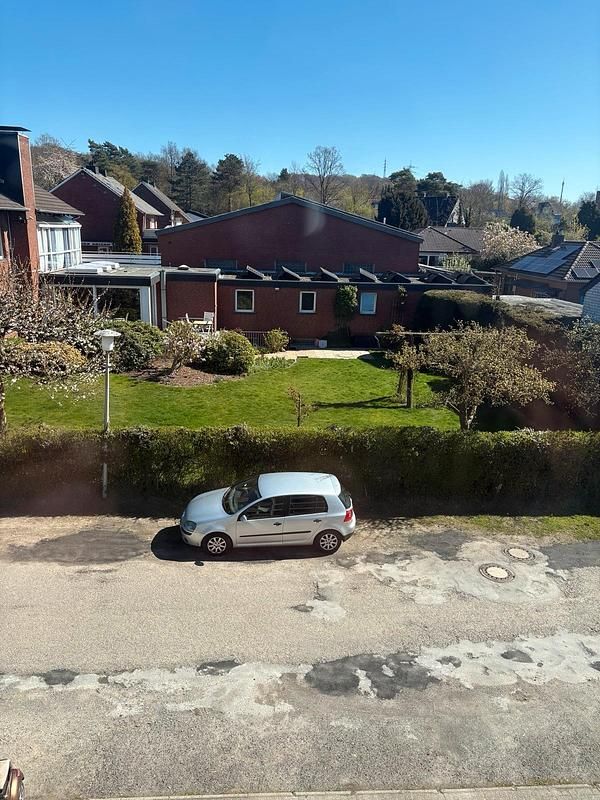 Gebraucht VW Golf IV 105 PS (77 kW) 2005 Grau Limousine