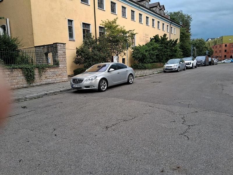 Bild 2/4