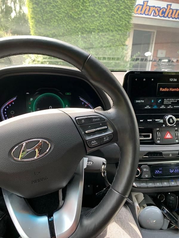 Usata Volvo XC60 197 CV (144 kW) 2017 Nero SUV