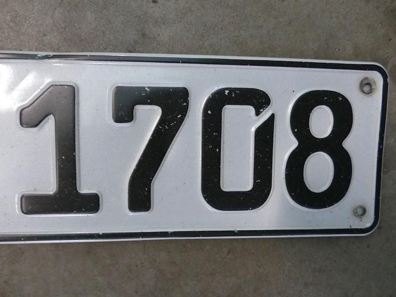 Gebraucht BMW 520 Sport Line 190 PS (139 kW) 2017 Grau Limousine