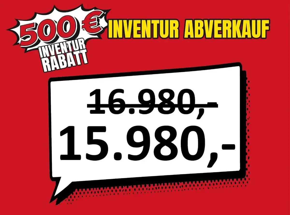 Gebraucht Opel Mokka GS Line 131 PS (96 kW) 2023 Jade weiss SUV