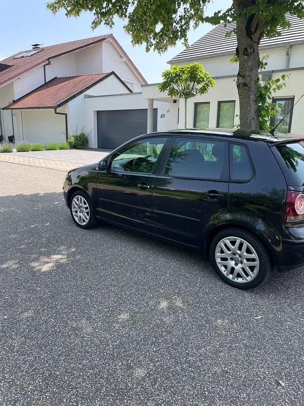 Bild 2/4