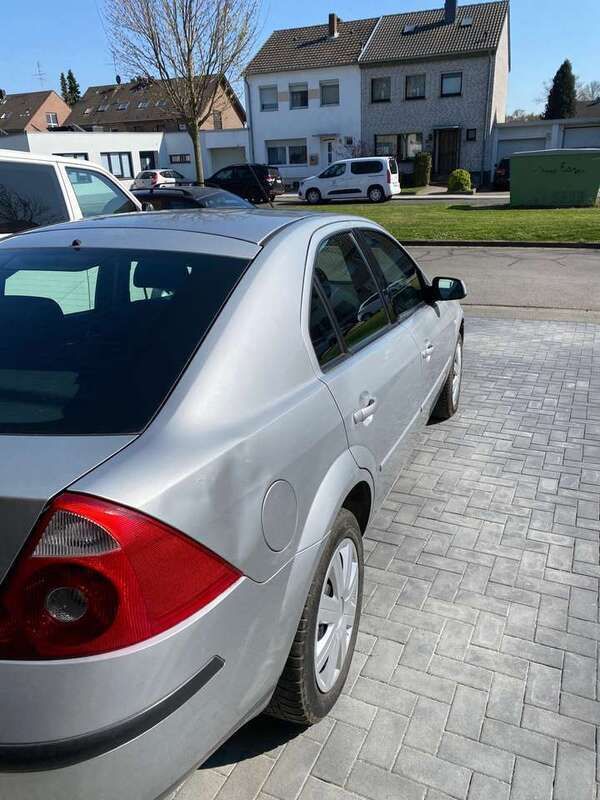 Bild 3/4