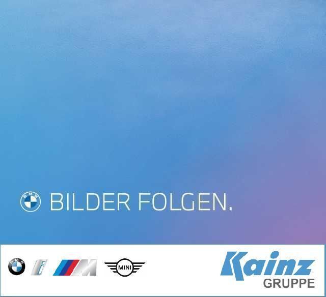 Gebraucht Mini John Cooper Works 231 PS (169 kW) 2019 Sarligt blue Kleinwagen