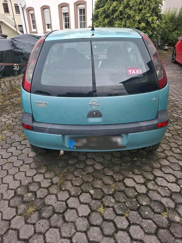 Bild 4/4