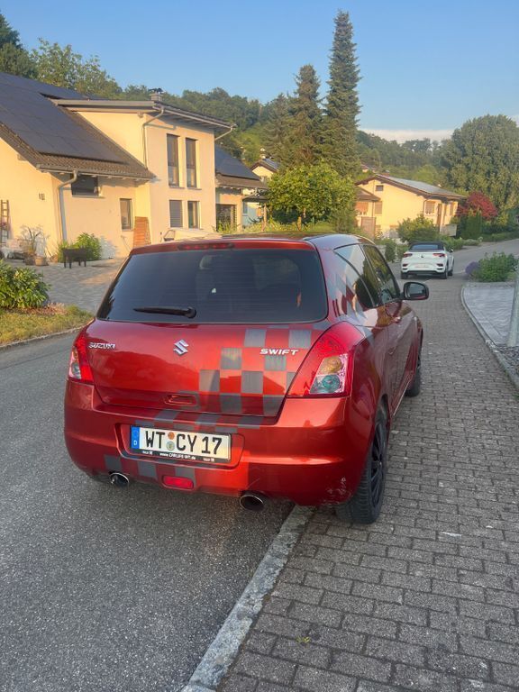 Bild 2/4