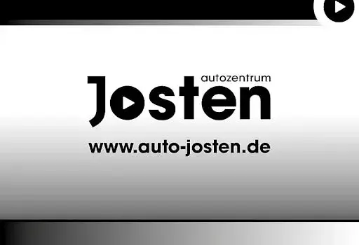 Usata Skoda Fabia Style 110 CV (80 kW) 2022 Utilitaria