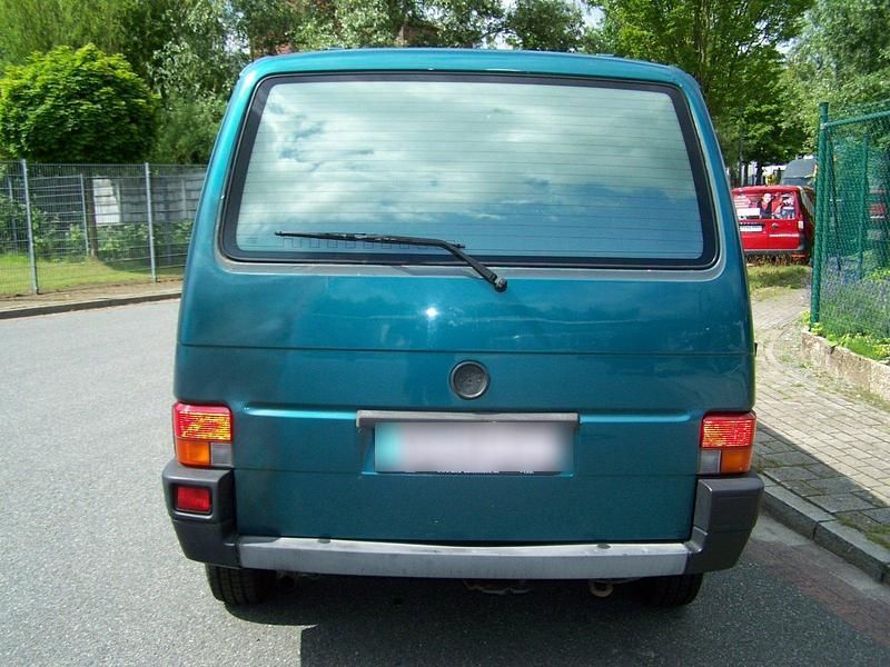 Bild 4/4