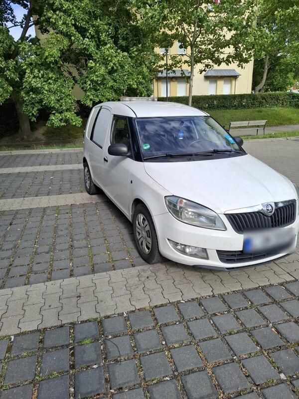 Bild 2/4
