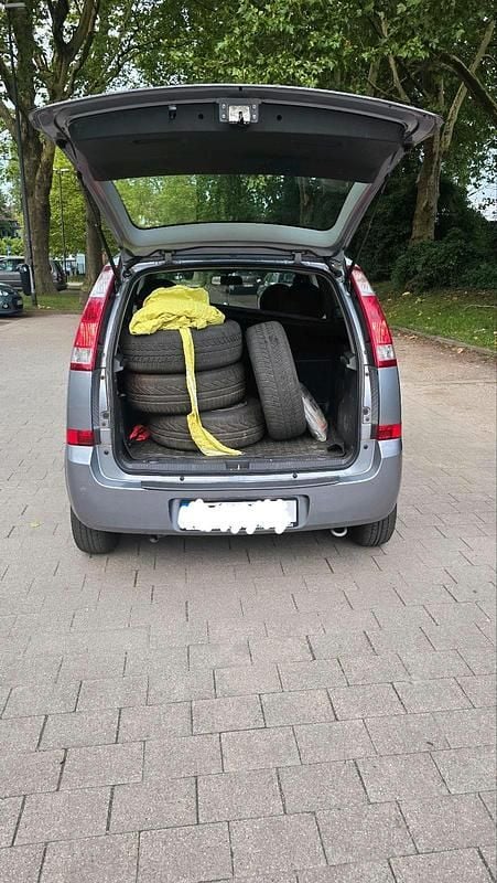 Bild 4/4