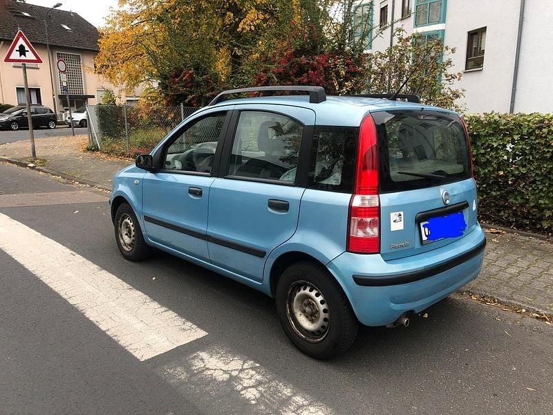 Bild 4/4