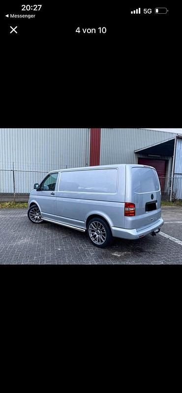 Second-hand VW Golf Plus 80 CP (58 kW) 2004 Argintiu Monovolum