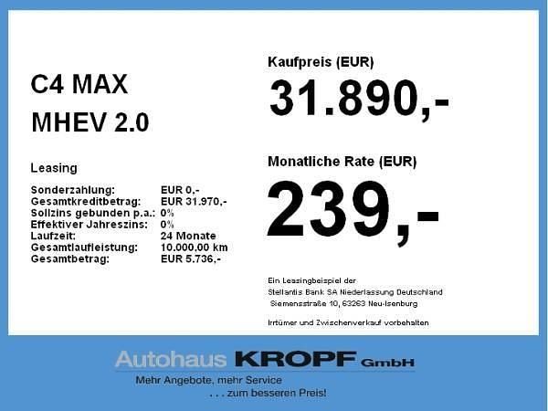 Bild 3/4