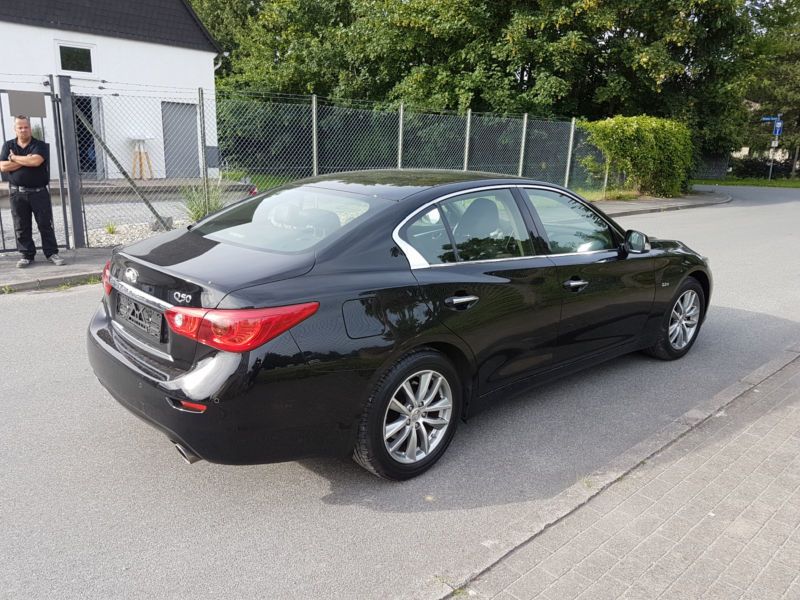 Infiniti Auto Q50 Preis q50 infiniti preis autos post Infiniti Auto Q50 Preis q50 infiniti preis autos post