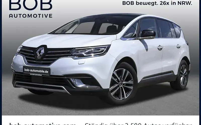 Gebraucht Mazda CX-5 Exclusive-Line 165 PS (121 kW) 2019 SUV