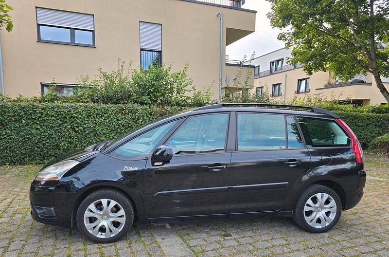 Bild 4/4