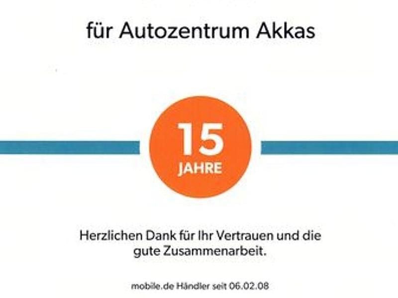 Second-hand Ford Transit 75 CP (55 kW) 2015 Alb