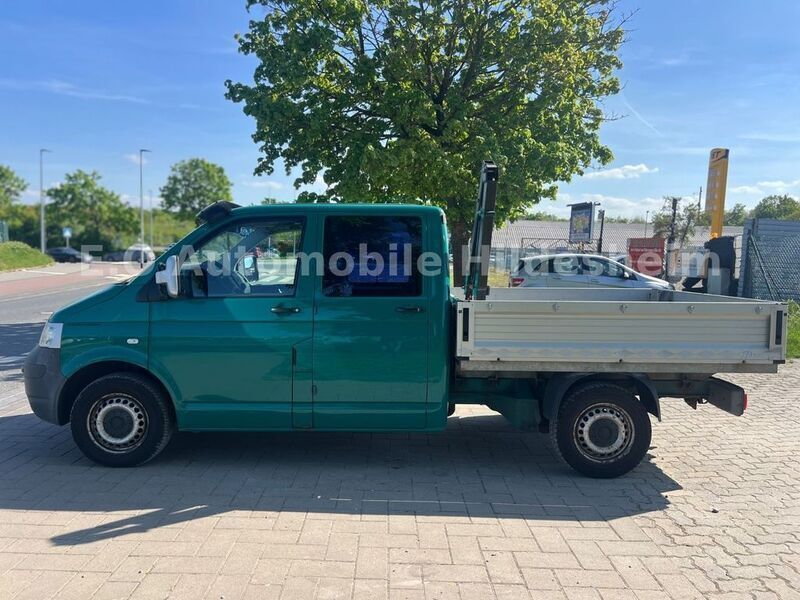 Bild 3/4
