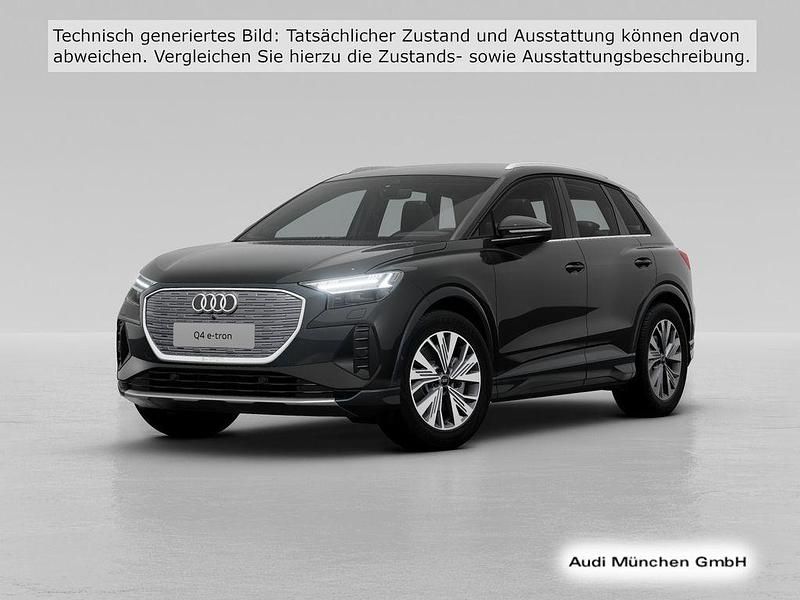 Bild 2/2