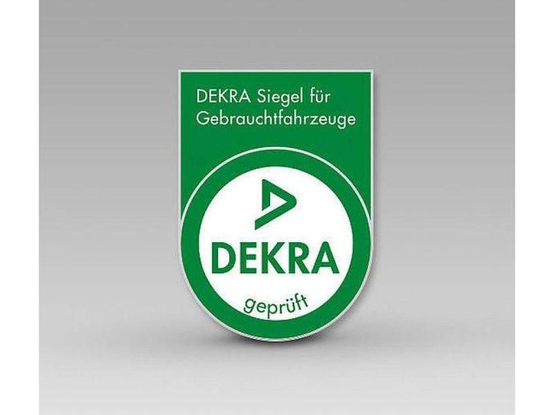 Gebraucht Peugeot 508 SW Active 131 PS (96 kW) 2020 Perla nera schwarz metallic (metallic) Kombi