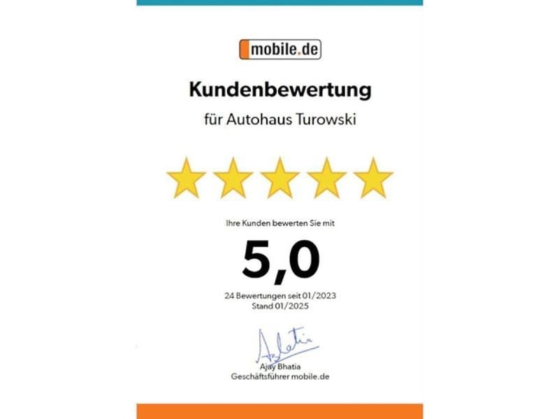 Bild 3/3