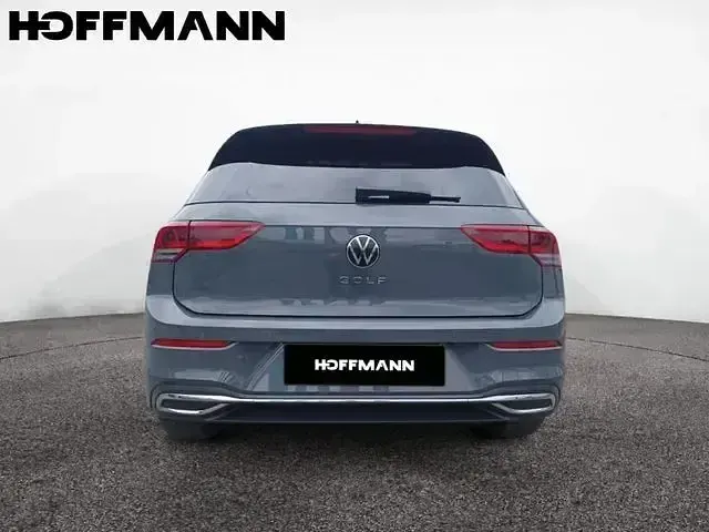 Gebraucht VW Golf VIII Life 150 PS (110 kW) 2023 Andere Limousine