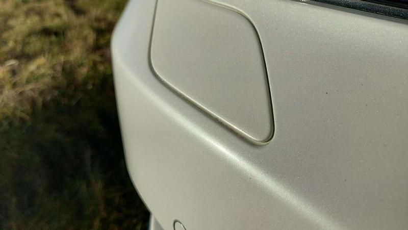 Gebraucht Mercedes CLS350 Shooting Brake 306 PS (225 kW) 2016 Weiß Kombi