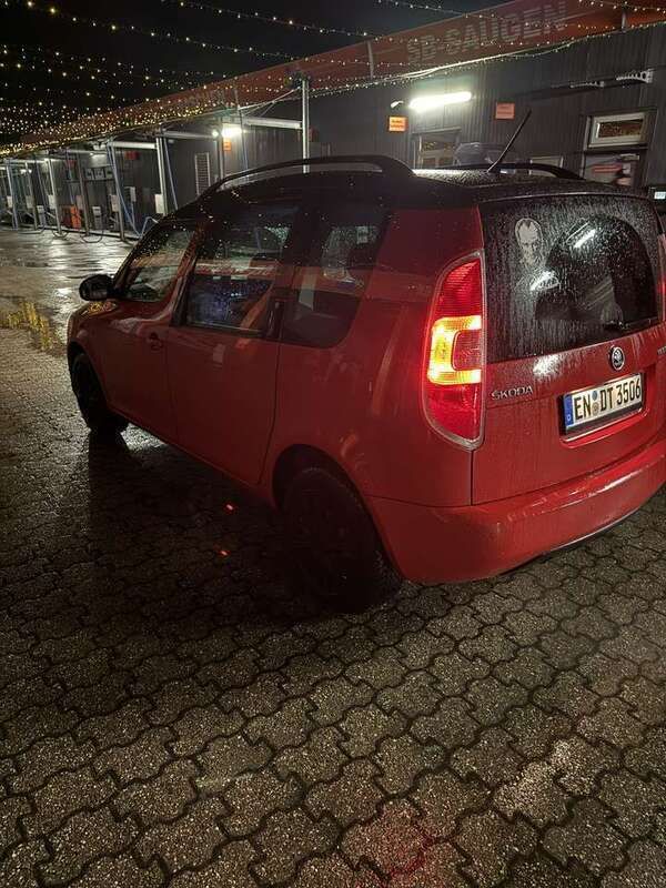 Bild 4/4