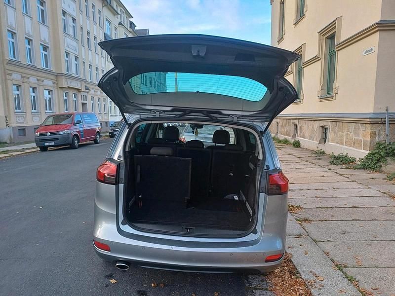 Bild 4/4