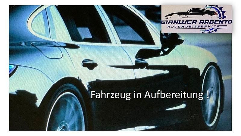 Bild 2/2
