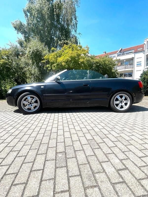 Bild 4/4