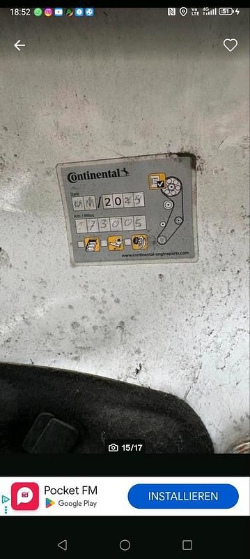 Gebraucht Ford Focus 105 PS (77 kW) 2011 Weiß Kombi