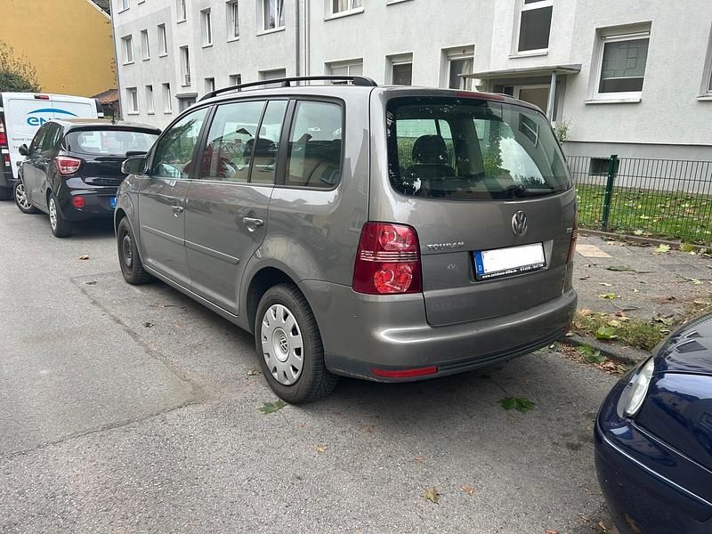 Bild 3/4