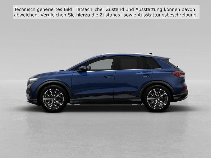 Bild 3/4