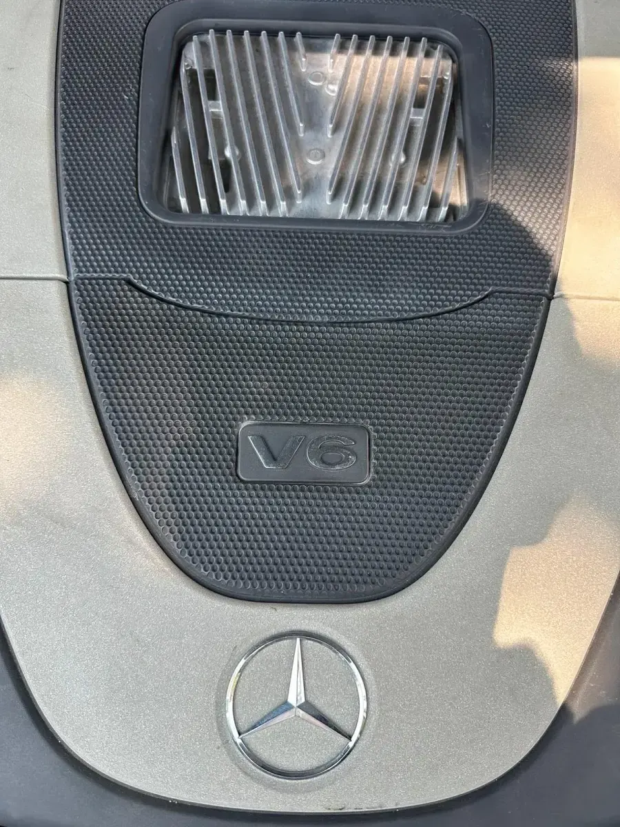 Gebraucht Mercedes C230 204 PS (150 kW) 2009 Schwarz Kombi