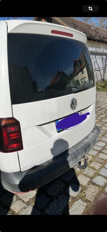 Bild 2/4
