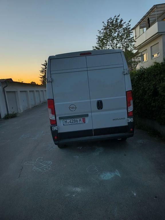 Bild 3/4